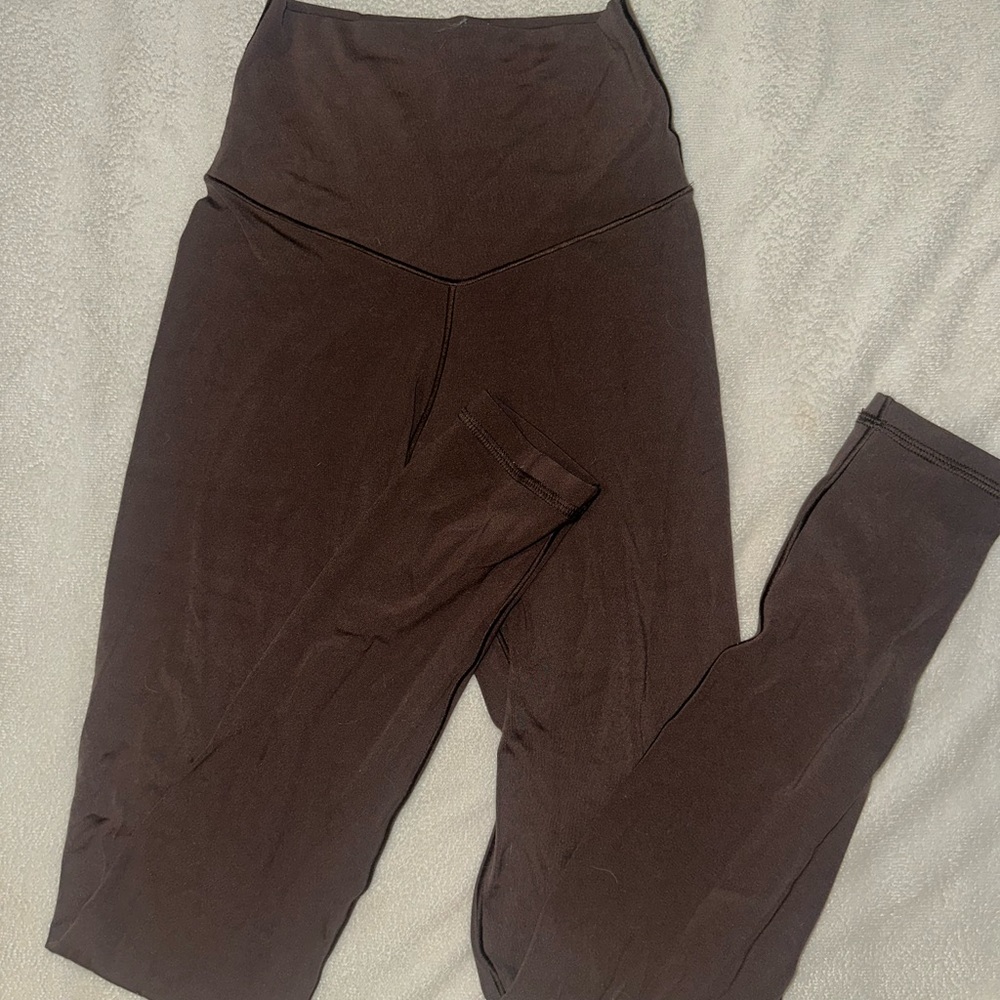 Aerie leggings